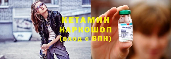 хмурый Арсеньев