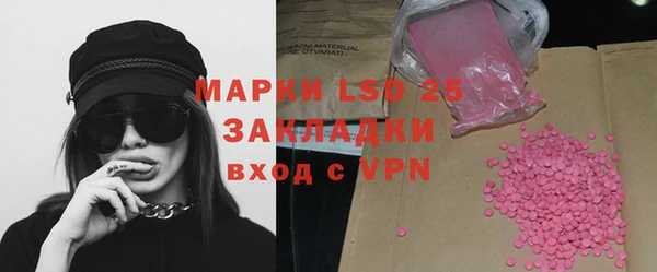 ПСИЛОЦИБИНОВЫЕ ГРИБЫ Балахна
