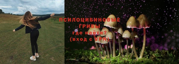 кокаин премиум Балабаново